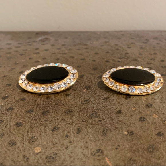 Shoe Clips - Picture 6 of 7